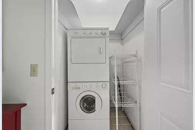 490 S Lawson Drive #C1 S6 S1, Green Lake, WI 54941 - Photo 7