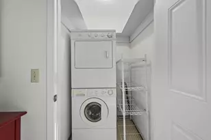 490 S Lawson Dr #C1 S6 S1, Green Lake, WI 54941 - Photo 7