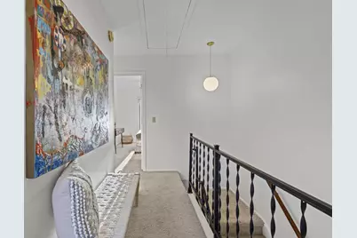 490 S Lawson Drive #C1 S6 S1, Green Lake, WI 54941 - Photo 25