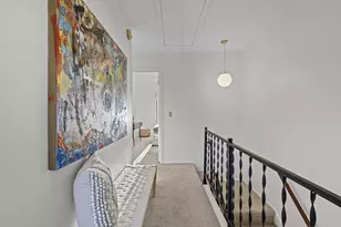 490 S Lawson Dr #C1 S6 S1, Green Lake, WI 54941 - Photo 25