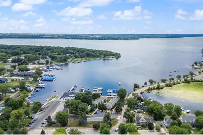 490 S Lawson Drive #C1 S6 S1, Green Lake, WI 54941 - Photo 59