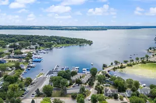 490 S Lawson Dr #C1 S6 S1, Green Lake, WI 54941 - Photo 59