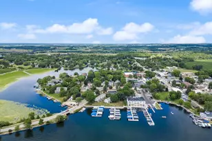 490 S Lawson Dr #C1 S6 S1, Green Lake, WI 54941 - Photo 51