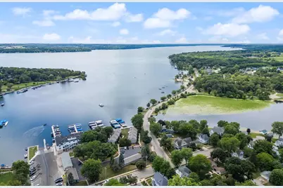 490 S Lawson Drive #C1 S6 S1, Green Lake, WI 54941 - Photo 61