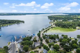 490 S Lawson Dr #C1 S6 S1, Green Lake, WI 54941 - Photo 61