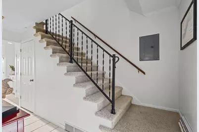 490 S Lawson Drive #C1 S6 S1, Green Lake, WI 54941 - Photo 23