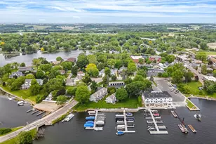 490 S Lawson Dr #C1 S6 S1, Green Lake, WI 54941 - Photo 71