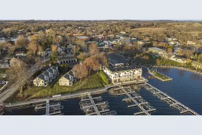 490 S Lawson Drive #C1 S6 S1, Green Lake, WI 54941 - Photo 61