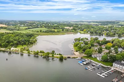 490 S Lawson Drive #C1 S6 S1, Green Lake, WI 54941 - Photo 73