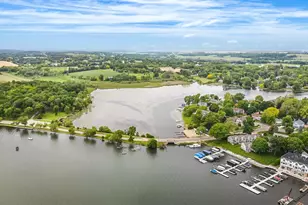 490 S Lawson Dr #C1 S6 S1, Green Lake, WI 54941 - Photo 73