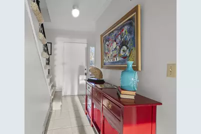 490 S Lawson Drive #C1 S6 S1, Green Lake, WI 54941 - Photo 3