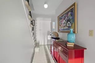 490 S Lawson Dr #C1 S6 S1, Green Lake, WI 54941 - Photo 3