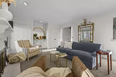 490 S Lawson Drive #C1 S6 S1, Green Lake, WI 54941 - Photo 9