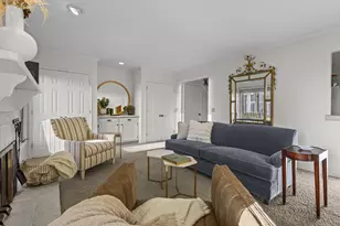 490 S Lawson Dr #C1 S6 S1, Green Lake, WI 54941 - Photo 9