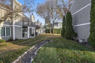 490 S Lawson Dr #C1 S6 S1, Green Lake, WI 54941 - Photo 39