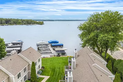 490 S Lawson Drive #C1 S6 S1, Green Lake, WI 54941 - Photo 77