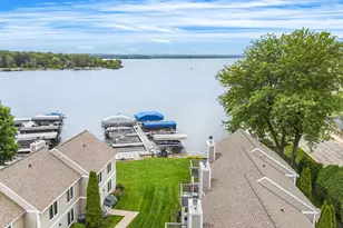 490 S Lawson Dr #C1 S6 S1, Green Lake, WI 54941 - Photo 77