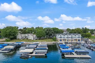 490 S Lawson Dr #C1 S6 S1, Green Lake, WI 54941 - Photo 67