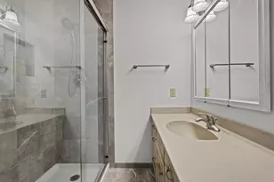 490 S Lawson Dr #C1 S6 S1, Green Lake, WI 54941 - Photo 29