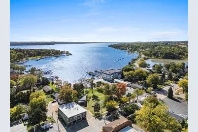 490 S Lawson Drive #C1 S6 S1, Green Lake, WI 54941 - Photo 65