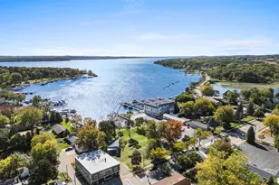 490 S Lawson Dr #C1 S6 S1, Green Lake, WI 54941 - Photo 65