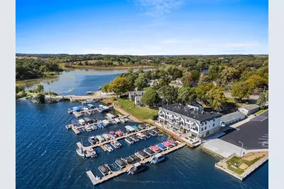 490 S Lawson Drive #C1 S6 S1, Green Lake, WI 54941 - Photo 63