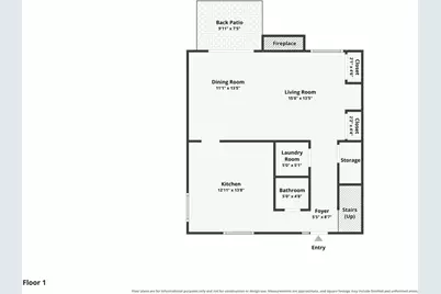 490 S Lawson Drive #C1 S6 S1, Green Lake, WI 54941 - Photo 71