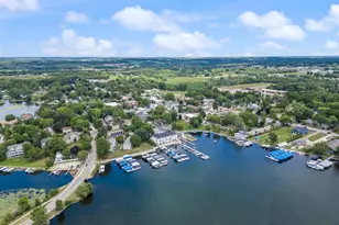 490 S Lawson Dr #C1 S6 S1, Green Lake, WI 54941 - Photo 53
