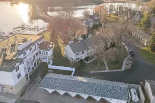 490 S Lawson Dr #C1 S6 S1, Green Lake, WI 54941 - Photo 55