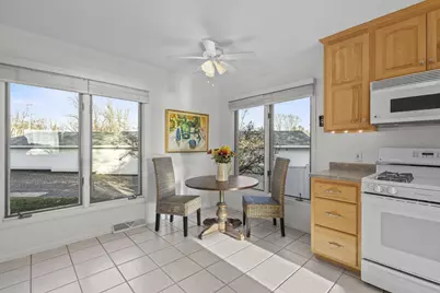 490 S Lawson Drive #C1 S6 S1, Green Lake, WI 54941 - Photo 21