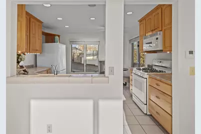 490 S Lawson Drive #C1 S6 S1, Green Lake, WI 54941 - Photo 17