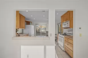 490 S Lawson Dr #C1 S6 S1, Green Lake, WI 54941 - Photo 17