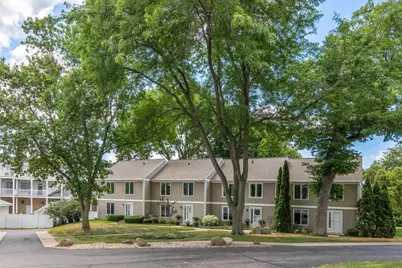 490 S Lawson Drive #C1 S6 S1, Green Lake, WI 54941 - Photo 5