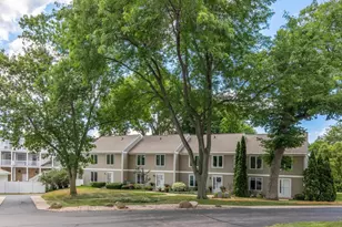 490 S Lawson Dr #C1 S6 S1, Green Lake, WI 54941 - Photo 5