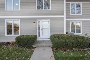 490 S Lawson Dr #C1 S6 S1, Green Lake, WI 54941 - Photo 51