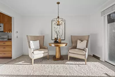 490 S Lawson Drive #C1 S6 S1, Green Lake, WI 54941 - Photo 15