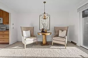 490 S Lawson Dr #C1 S6 S1, Green Lake, WI 54941 - Photo 15