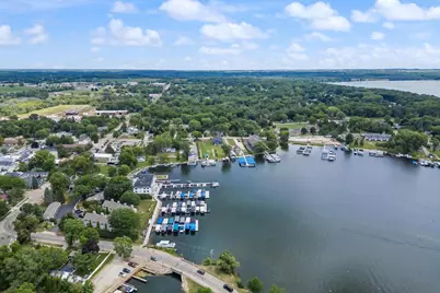 490 S Lawson Drive #C1 S6 S1, Green Lake, WI 54941 - Photo 55