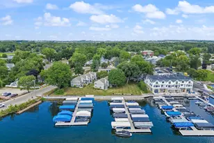 490 S Lawson Dr #C1 S6 S1, Green Lake, WI 54941 - Photo 65