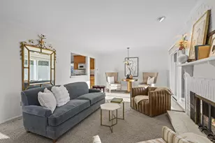 490 S Lawson Dr #C1 S6 S1, Green Lake, WI 54941 - Photo 13