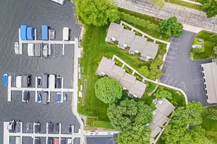 490 S Lawson Dr #C1 S6 S1, Green Lake, WI 54941 - Photo 75