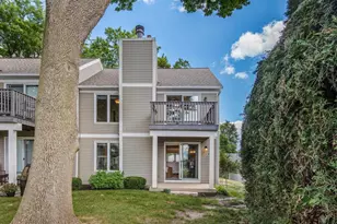 490 S Lawson Dr #C1 S6 S1, Green Lake, WI 54941 - Photo 17