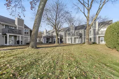 490 S Lawson Drive #C1 S6 S1, Green Lake, WI 54941 - Photo 47