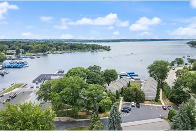 490 S Lawson Drive #C1 S6 S1, Green Lake, WI 54941 - Photo 43