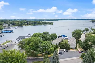 490 S Lawson Dr #C1 S6 S1, Green Lake, WI 54941 - Photo 43