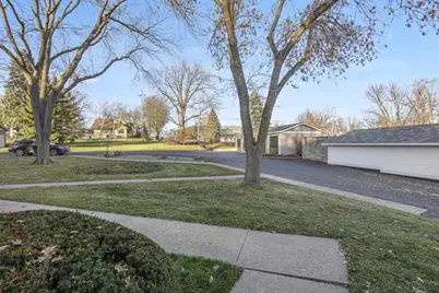 490 S Lawson Drive #C1 S6 S1, Green Lake, WI 54941 - Photo 37