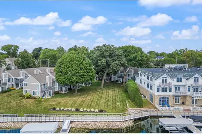 490 S Lawson Drive #C1 S6 S1, Green Lake, WI 54941 - Photo 69
