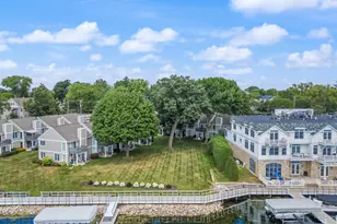 490 S Lawson Dr #C1 S6 S1, Green Lake, WI 54941 - Photo 69