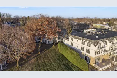 490 S Lawson Drive #C1 S6 S1, Green Lake, WI 54941 - Photo 57