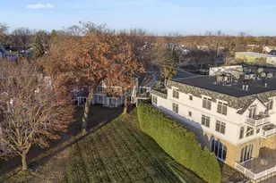 490 S Lawson Dr #C1 S6 S1, Green Lake, WI 54941 - Photo 57